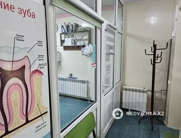 43 м², Помещение, этаж 1 из 9, 43 м², изображение - 4