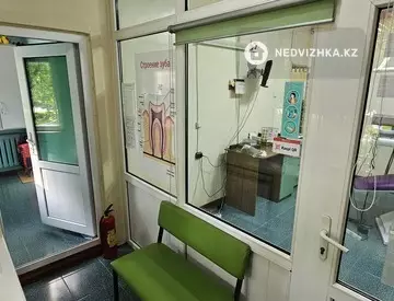 43 м², Помещение, этаж 1 из 9, 43 м², изображение - 5