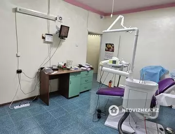 43 м², Помещение, этаж 1 из 9, 43 м², изображение - 6