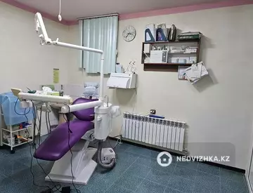43 м², Помещение, этаж 1 из 9, 43 м², изображение - 7