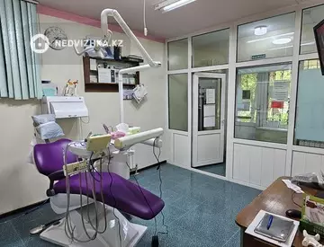 43 м², Помещение, этаж 1 из 9, 43 м², изображение - 8