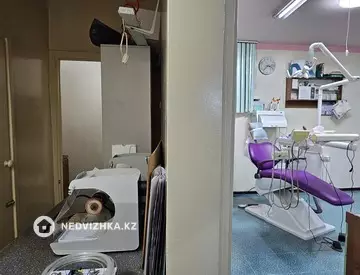 43 м², Помещение, этаж 1 из 9, 43 м², изображение - 9