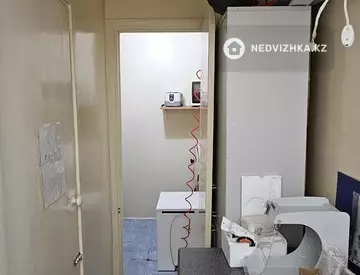 43 м², Помещение, этаж 1 из 9, 43 м², изображение - 10