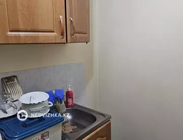 43 м², Помещение, этаж 1 из 9, 43 м², изображение - 11