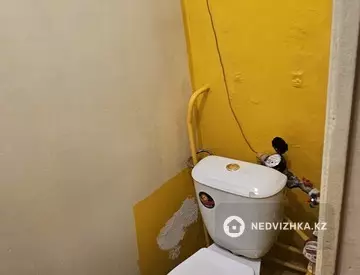 43 м², Помещение, этаж 1 из 9, 43 м², изображение - 12