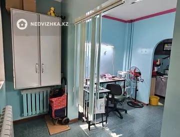 43 м², Помещение, этаж 1 из 9, 43 м², изображение - 13