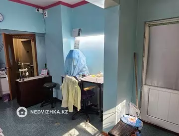 43 м², Помещение, этаж 1 из 9, 43 м², изображение - 14