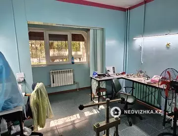 43 м², Помещение, этаж 1 из 9, 43 м², изображение - 16