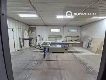 250 м², Здание, 1 этаж, 250 м², изображение - 4