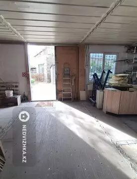 Здание, 1 этаж, 250 м²