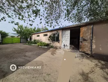 Здание, 1 этаж, 250 м²