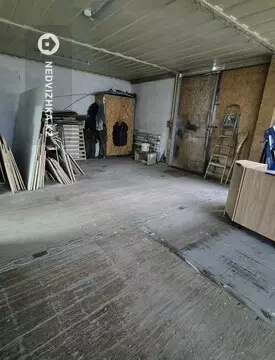 250 м², Здание, 1 этаж, 250 м², изображение - 6