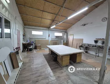 250 м², Здание, 1 этаж, 250 м², изображение - 8