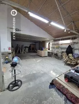 250 м², Здание, 1 этаж, 250 м², изображение - 7