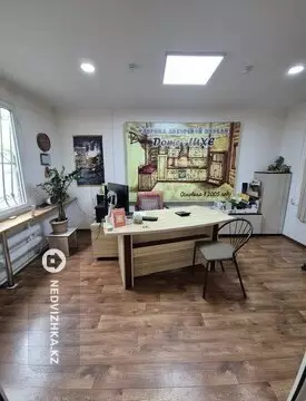 250 м², Здание, 1 этаж, 250 м², изображение - 9