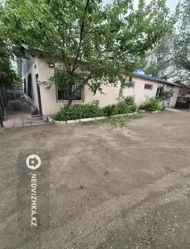 250 м², Здание, 1 этаж, 250 м², изображение - 10