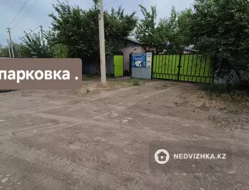 250 м², Здание, 1 этаж, 250 м², изображение - 11