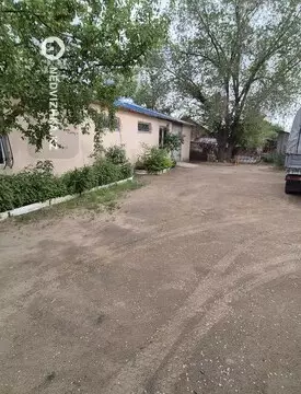 250 м², Здание, 1 этаж, 250 м², изображение - 12