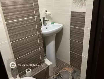 77 м², 3-комнатная квартира, этаж 1 из 4, 77 м², изображение - 13