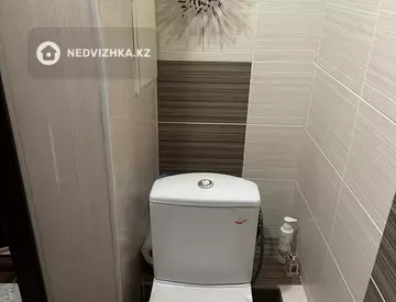 77 м², 3-комнатная квартира, этаж 1 из 4, 77 м², изображение - 14