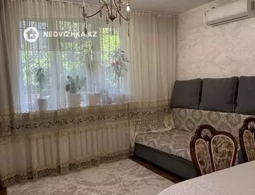 77 м², 3-комнатная квартира, этаж 1 из 4, 77 м², изображение - 3