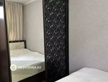 77 м², 3-комнатная квартира, этаж 1 из 4, 77 м², изображение - 6