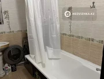 77 м², 3-комнатная квартира, этаж 1 из 4, 77 м², изображение - 15