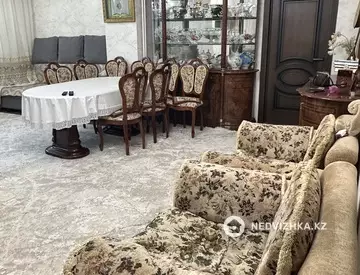 77 м², 3-комнатная квартира, этаж 1 из 4, 77 м², изображение - 0