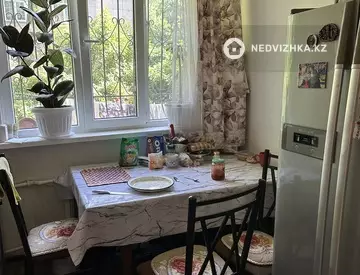 77 м², 3-комнатная квартира, этаж 1 из 4, 77 м², изображение - 17