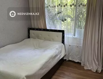 77 м², 3-комнатная квартира, этаж 1 из 4, 77 м², изображение - 5