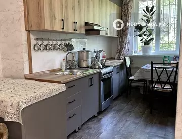 77 м², 3-комнатная квартира, этаж 1 из 4, 77 м², изображение - 7