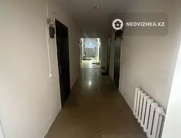 250 м², 11-комнатный дом, 6 соток, 250 м², изображение - 10