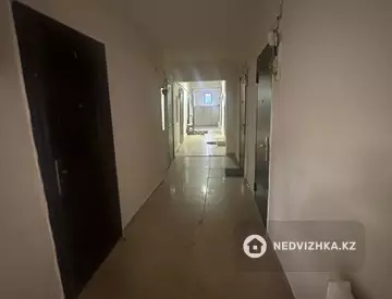 250 м², 11-комнатный дом, 6 соток, 250 м², изображение - 5