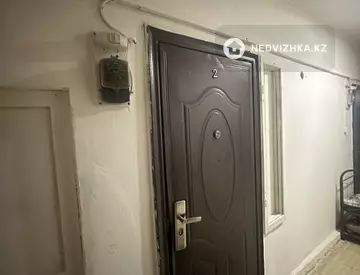 250 м², 11-комнатный дом, 6 соток, 250 м², изображение - 9