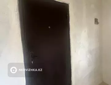 250 м², 11-комнатный дом, 6 соток, 250 м², изображение - 6