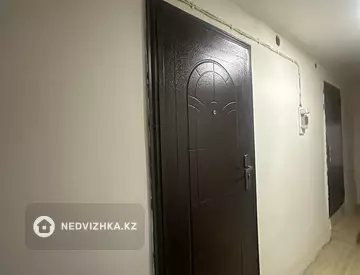 250 м², 11-комнатный дом, 6 соток, 250 м², изображение - 15