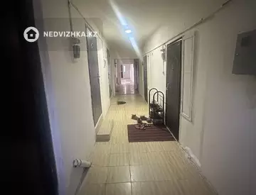 250 м², 11-комнатный дом, 6 соток, 250 м², изображение - 11