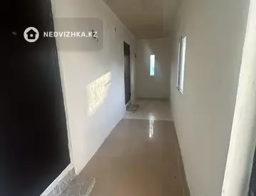 250 м², 11-комнатный дом, 6 соток, 250 м², изображение - 14