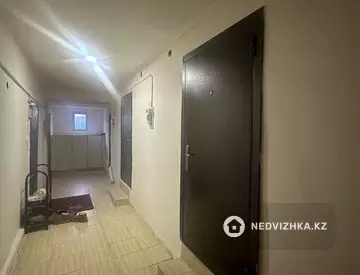 250 м², 11-комнатный дом, 6 соток, 250 м², изображение - 8