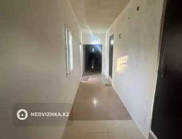 250 м², 11-комнатный дом, 6 соток, 250 м², изображение - 7