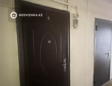 250 м², 11-комнатный дом, 6 соток, 250 м², изображение - 4