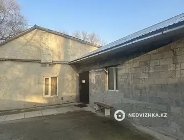 250 м², 11-комнатный дом, 6 соток, 250 м², изображение - 16