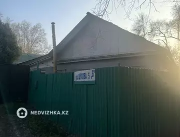250 м², 11-комнатный дом, 6 соток, 250 м², изображение - 18