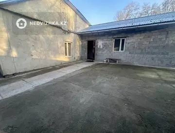 250 м², 11-комнатный дом, 6 соток, 250 м², изображение - 13