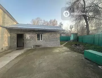 250 м², 11-комнатный дом, 6 соток, 250 м², изображение - 12