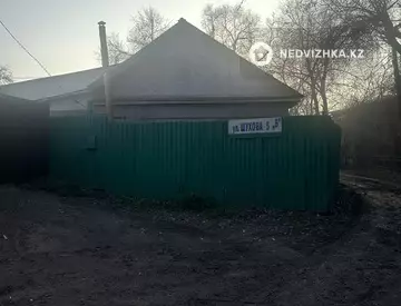 250 м², 11-комнатный дом, 6 соток, 250 м², изображение - 17