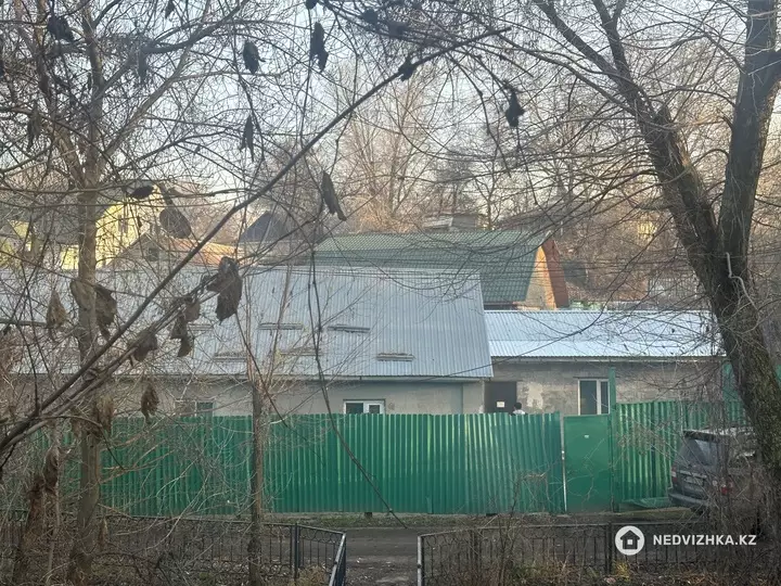 250 м², 11-комнатный дом, 6 соток, 250 м², изображение - 1