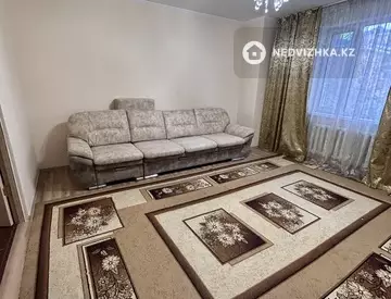 2-комнатная квартира, этаж 2 из 12, 74 м²