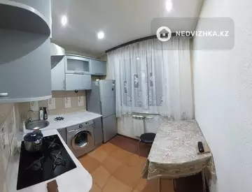 44 м², 2-комнатная квартира, этаж 3 из 5, 44 м², изображение - 5