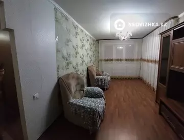 44 м², 2-комнатная квартира, этаж 3 из 5, 44 м², изображение - 6